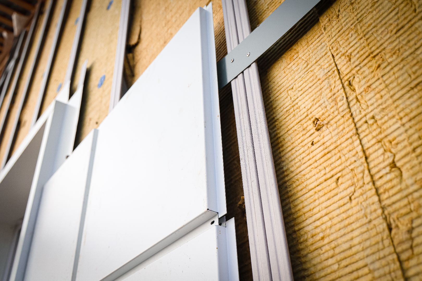 клин, общество, строительство, реконструкция стадиона, подмосковье, спорт,