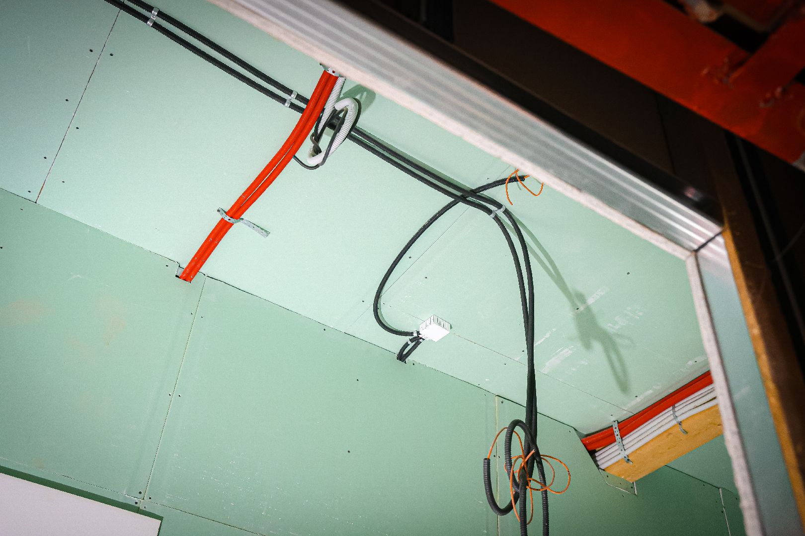 клин, общество, строительство, реконструкция стадиона, подмосковье, спорт,