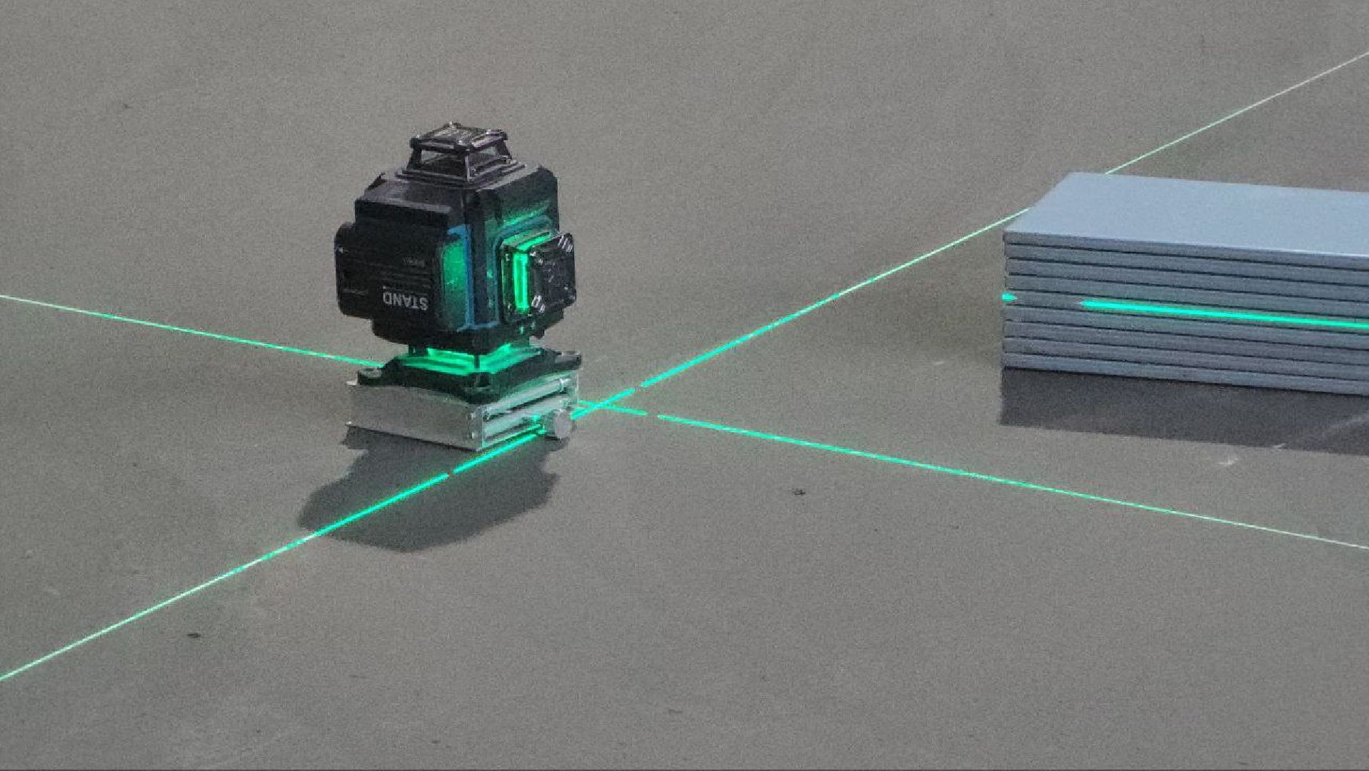 фок с бассейном, Лобня, Строительство ,