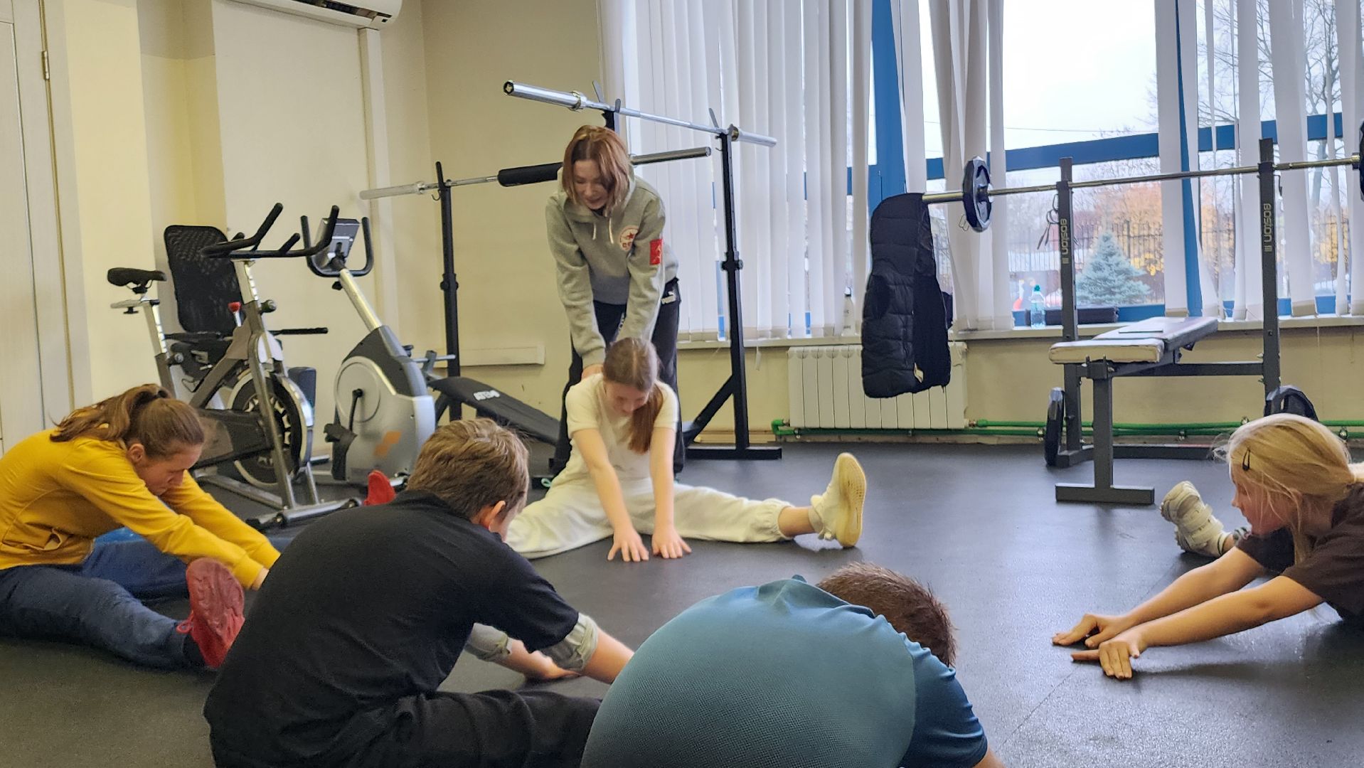 домодедово, спорт, тренер, стадион, молодеж, дети, подмосковье, авангард, стадион авангард,