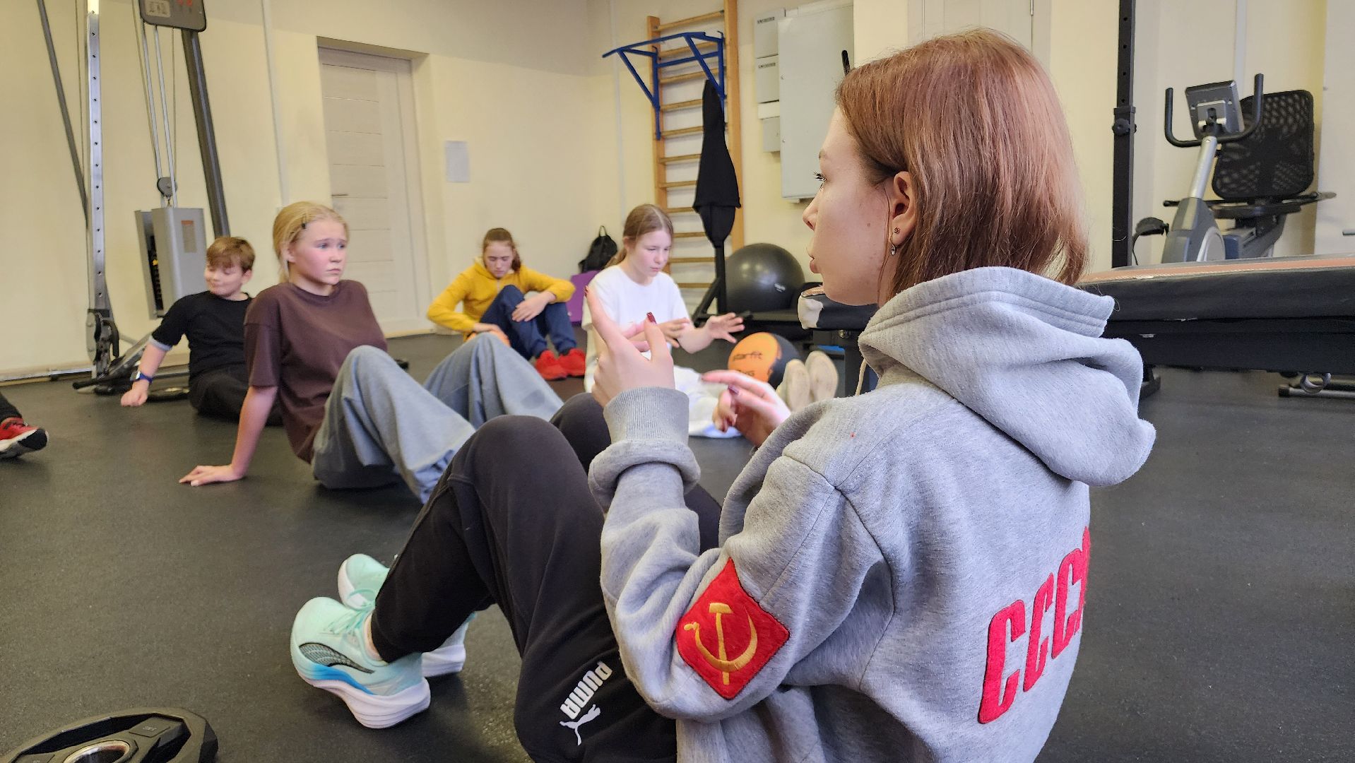 домодедово, спорт, тренер, стадион, молодеж, дети, подмосковье, авангард, стадион авангард,