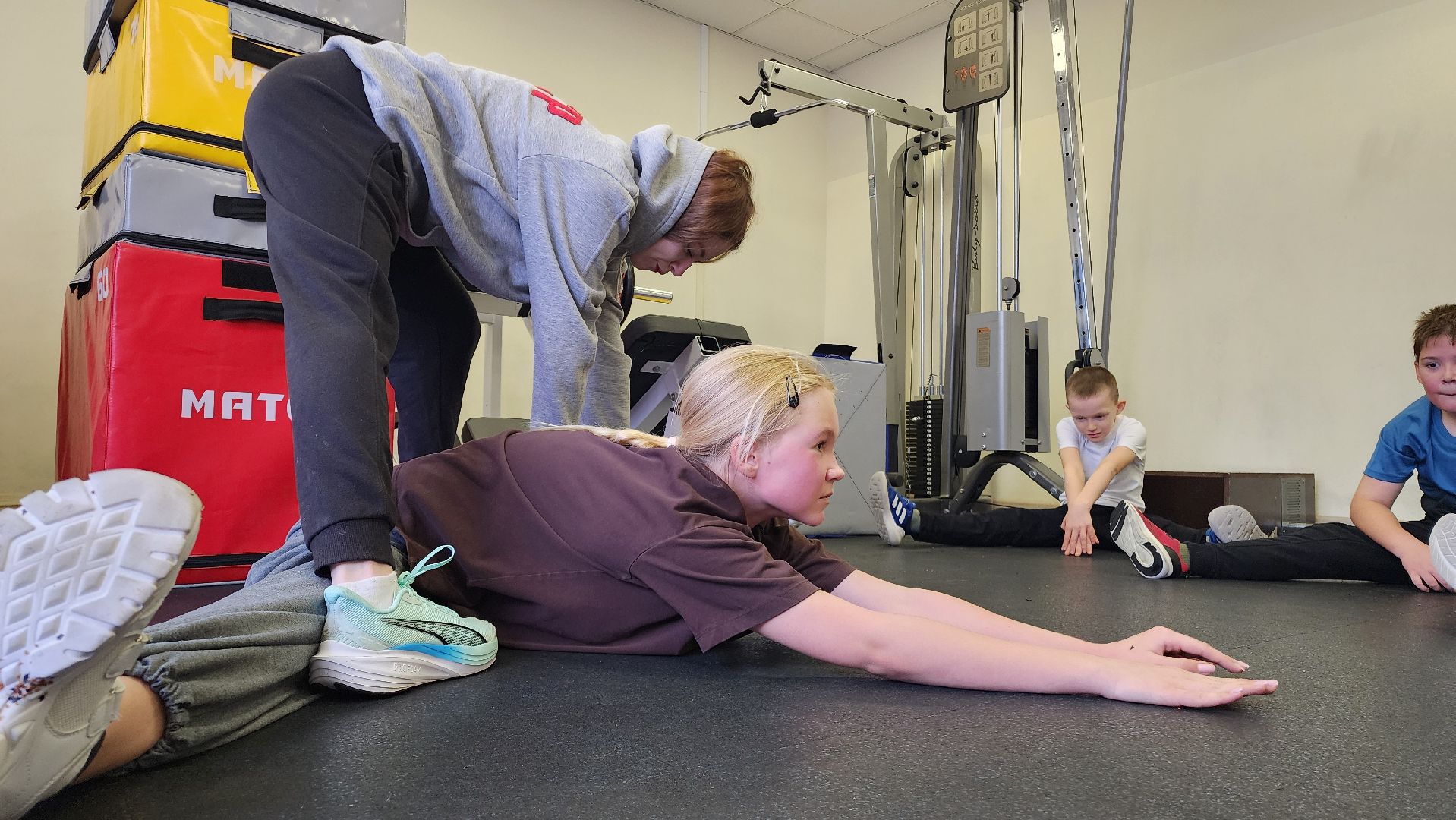 домодедово, спорт, тренер, стадион, молодеж, дети, подмосковье, авангард, стадион авангард,