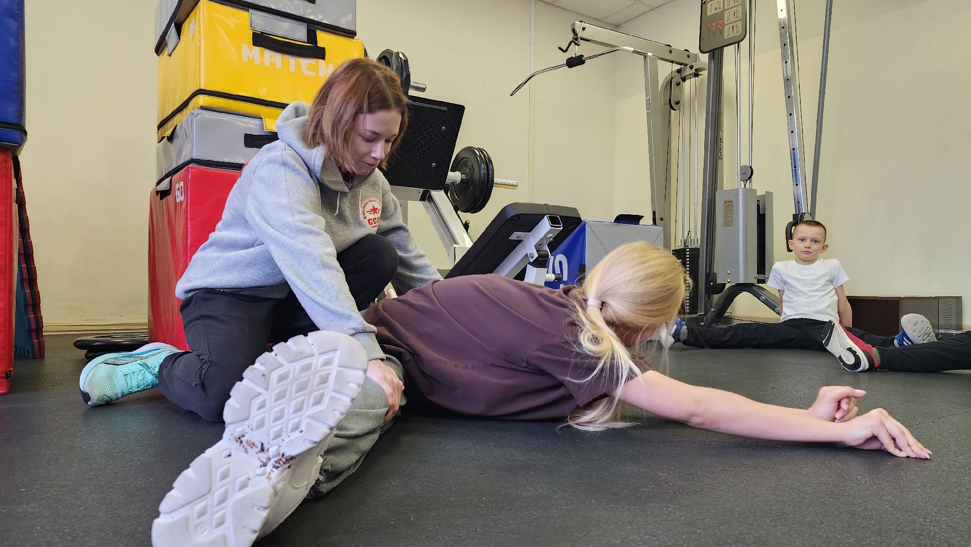 домодедово, спорт, тренер, стадион, молодеж, дети, подмосковье, авангард, стадион авангард,