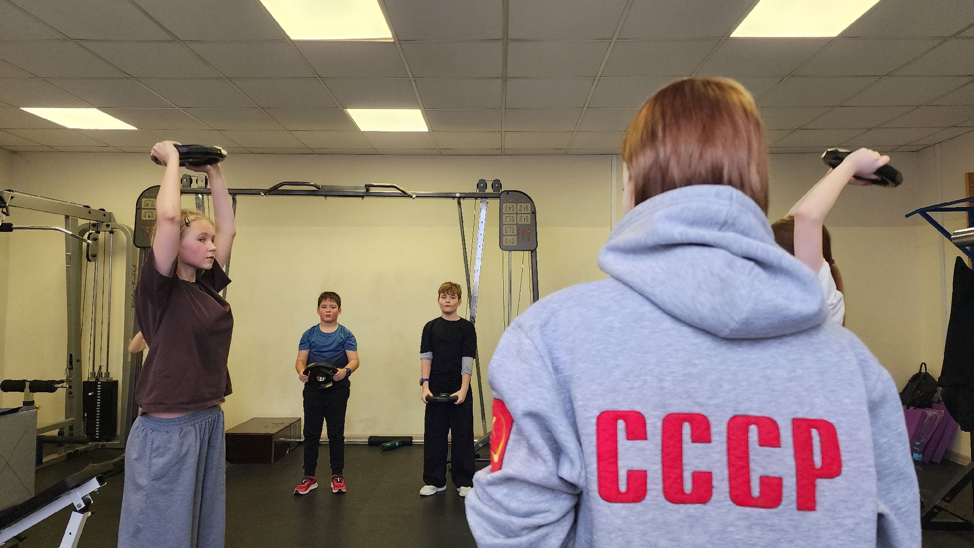 домодедово, спорт, тренер, стадион, молодеж, дети, подмосковье, авангард, стадион авангард,