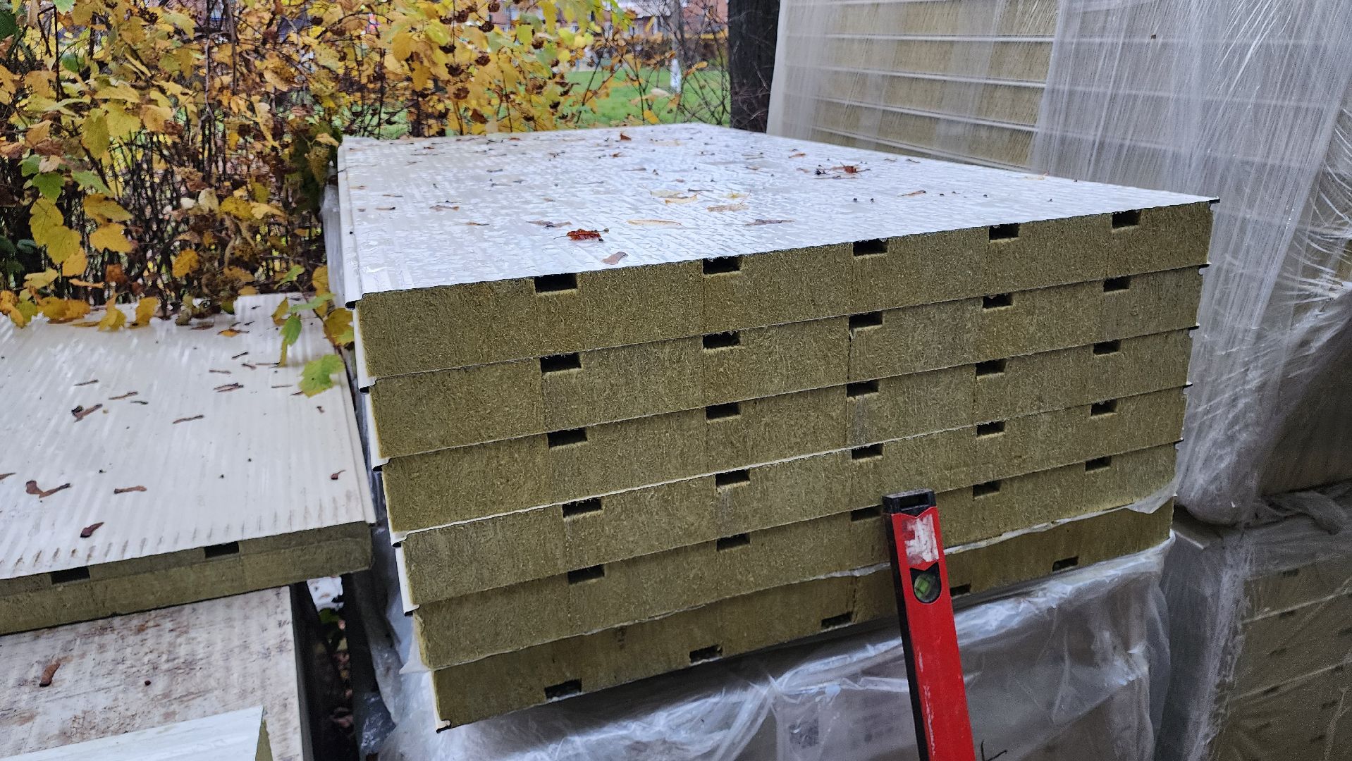 кашира, капитальный ремонт, кровля, фасад, отмостка, жкх,