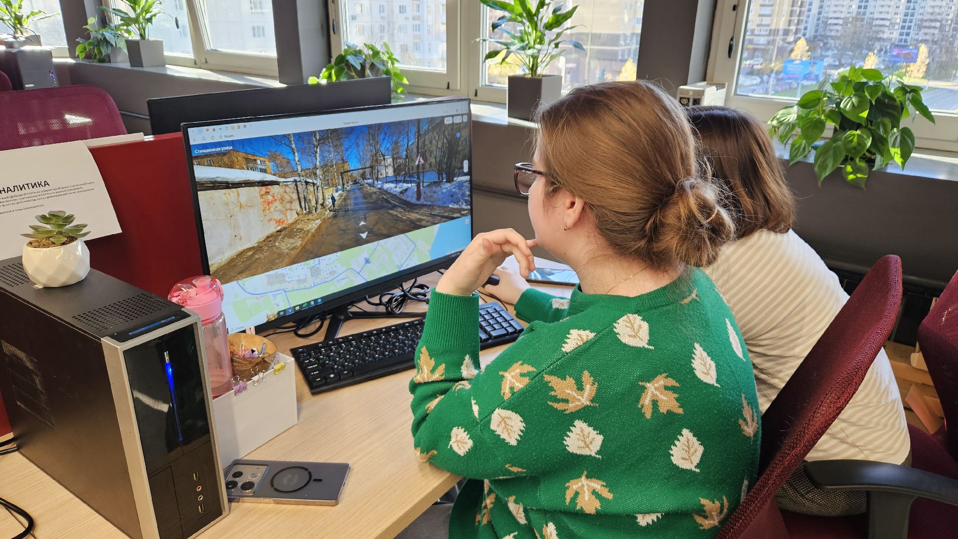 долгопрудный, безопасный регион, видеокамеры, видеокамеры системы безопасный регион, цур, безопасность,