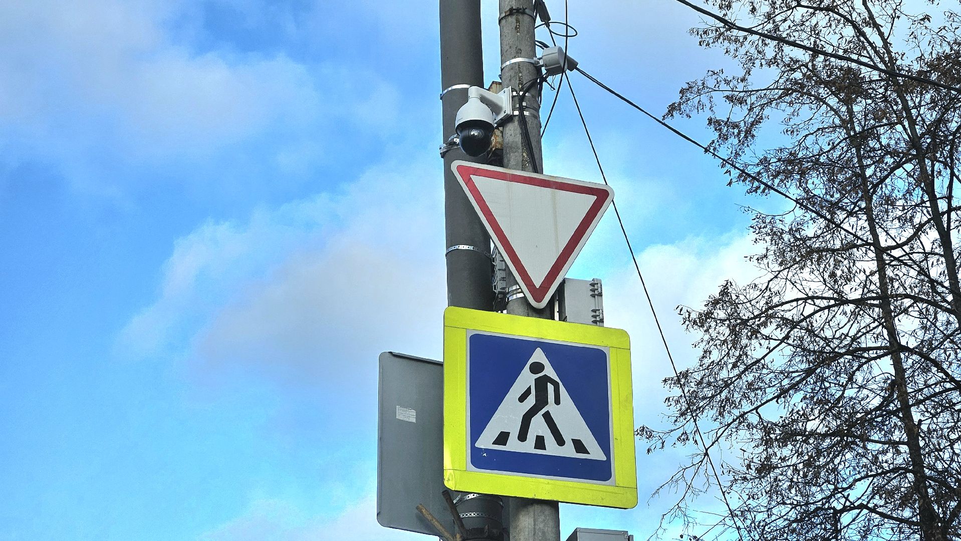 долгопрудный, безопасный регион, видеокамеры, видеокамеры системы безопасный регион, цур, безопасность,