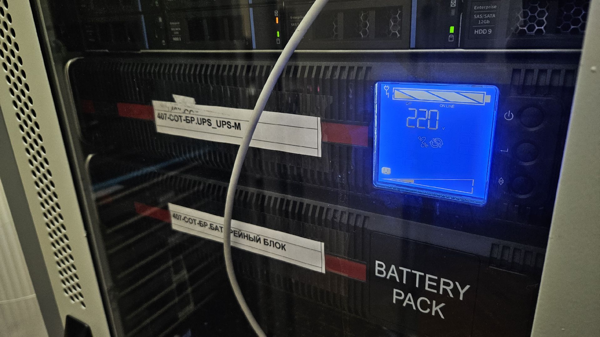 долгопрудный, безопасный регион, видеокамеры, видеокамеры системы безопасный регион, цур, безопасность,