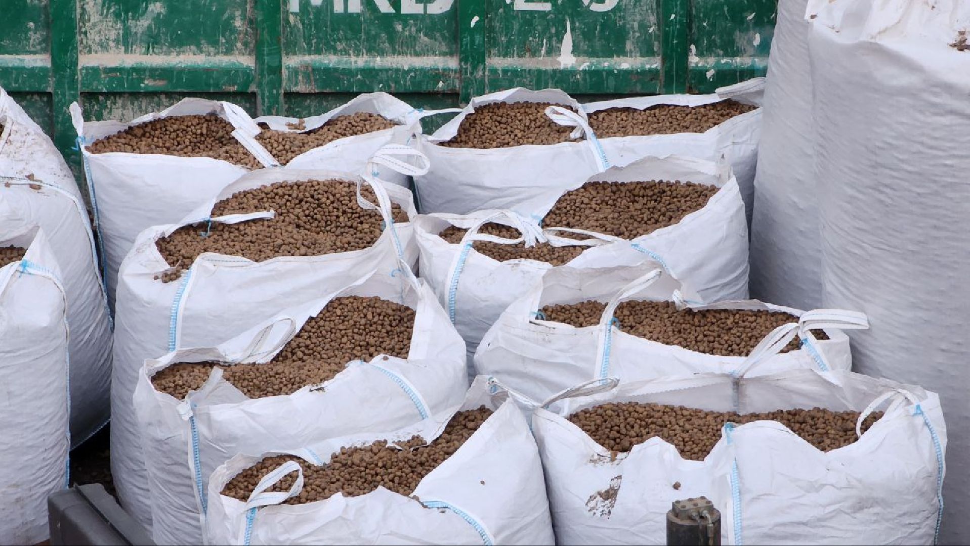 Лобня, Капитальный ремонт школы ,Ремонт кровли,