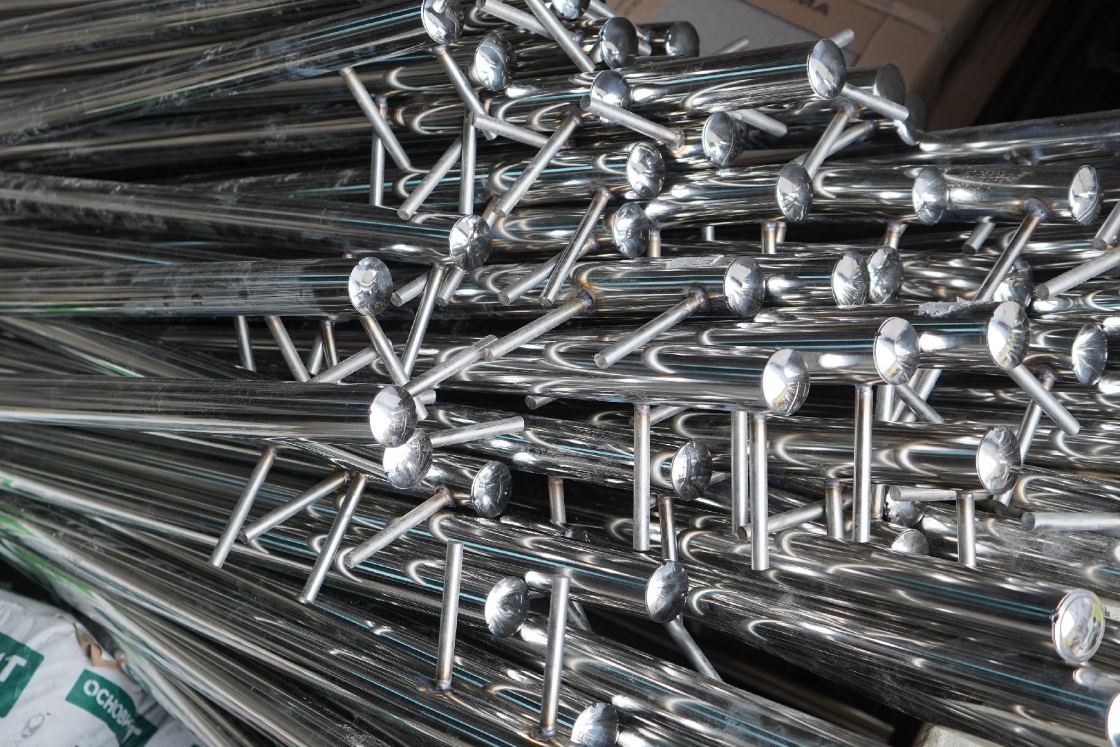 ступино, строительство, многоквартирный дом, улица Чайковского, расселение аварийного жилья,