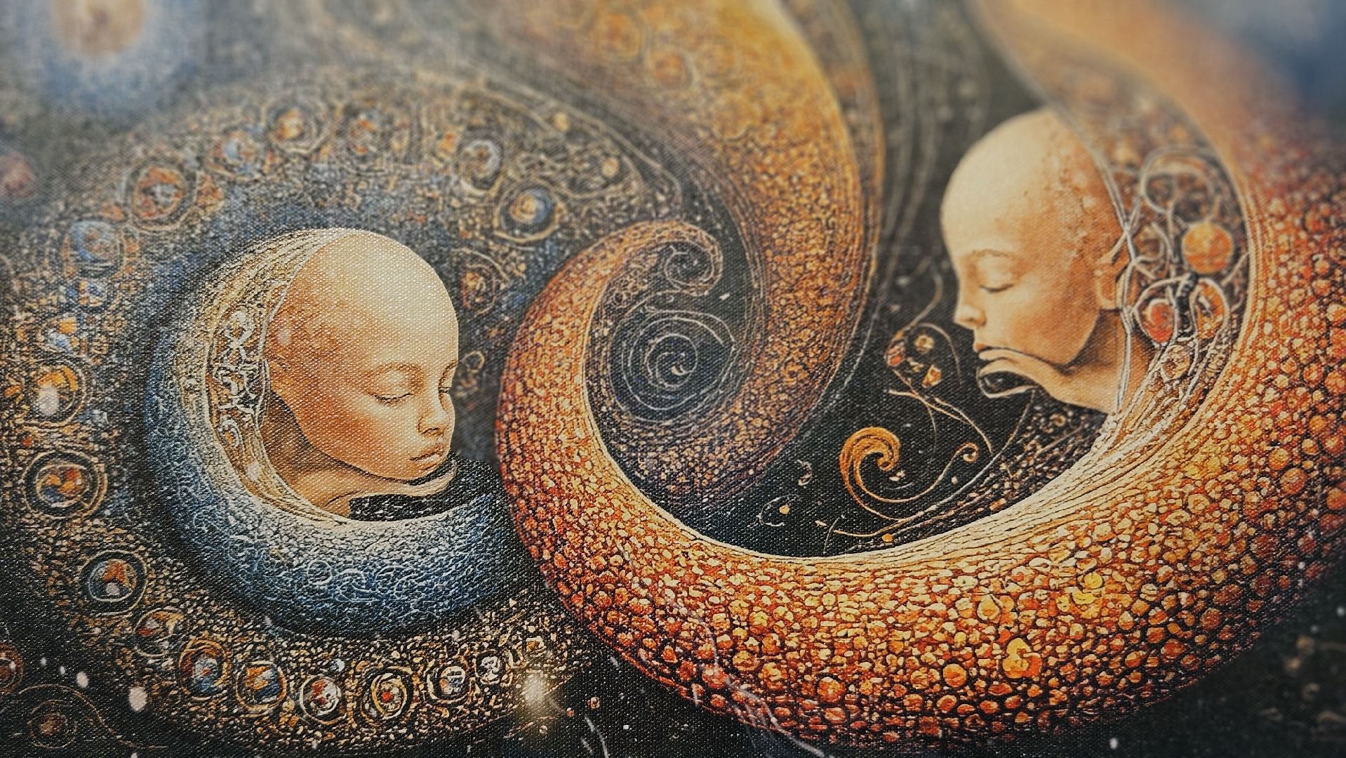 искусство, искусственный интеллект, жуковский,