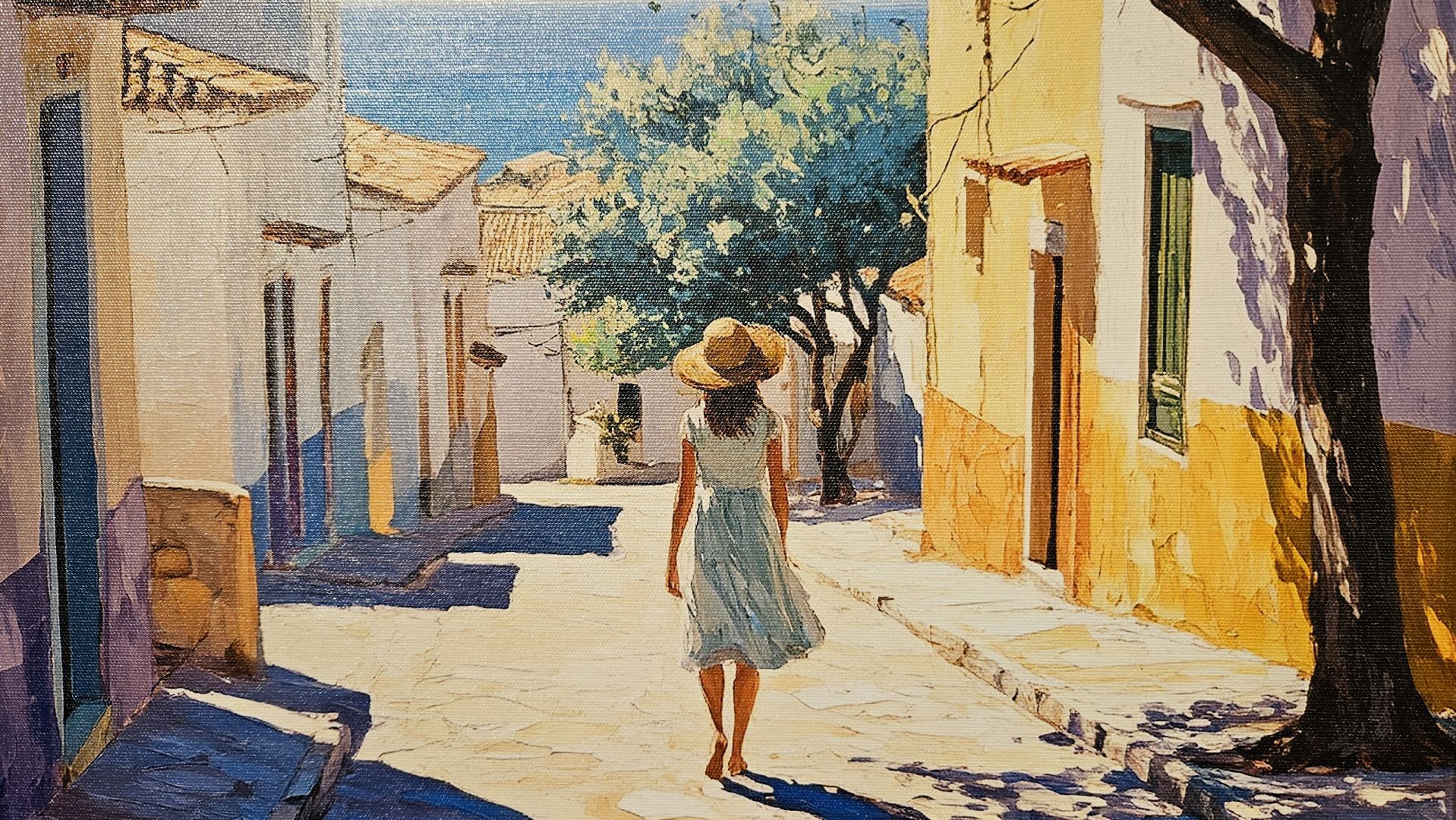 искусство, искусственный интеллект, жуковский,