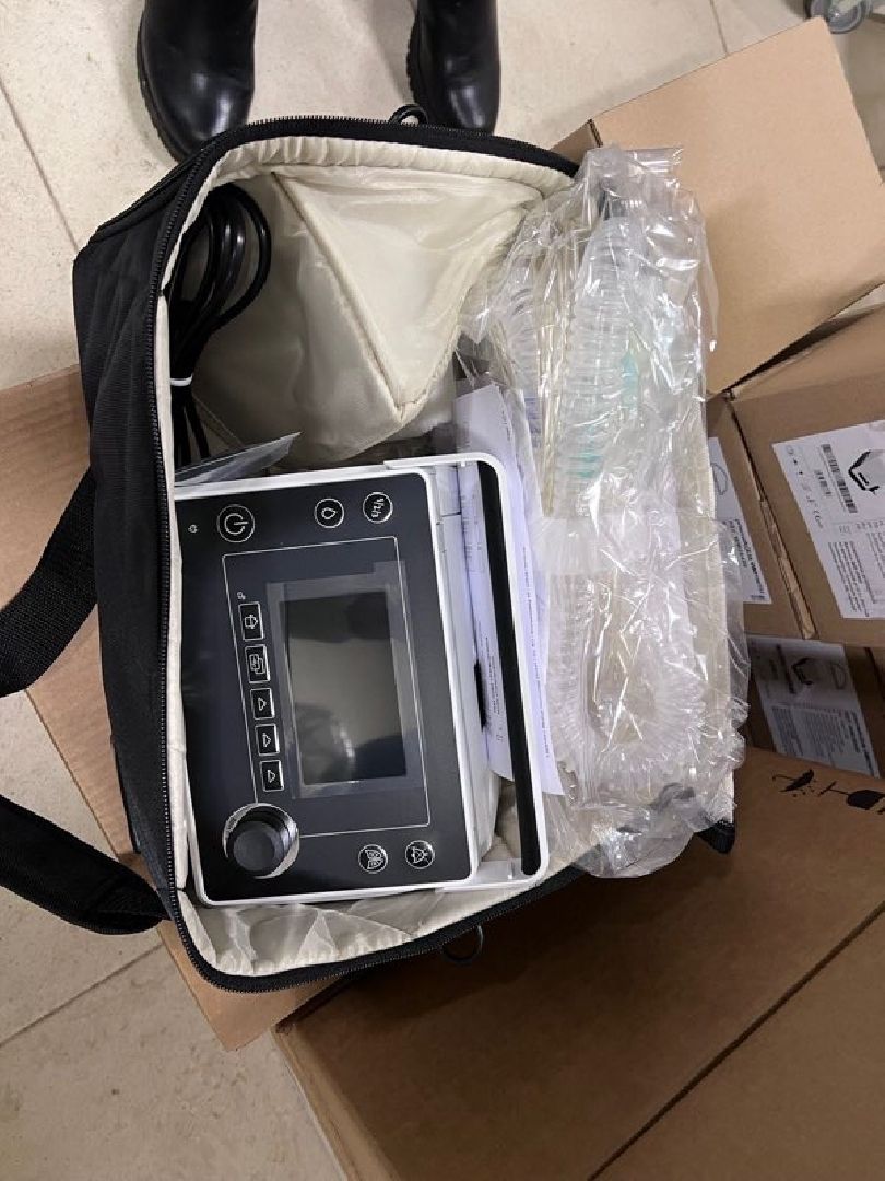 Подольск, медицина, оборудование, помощь