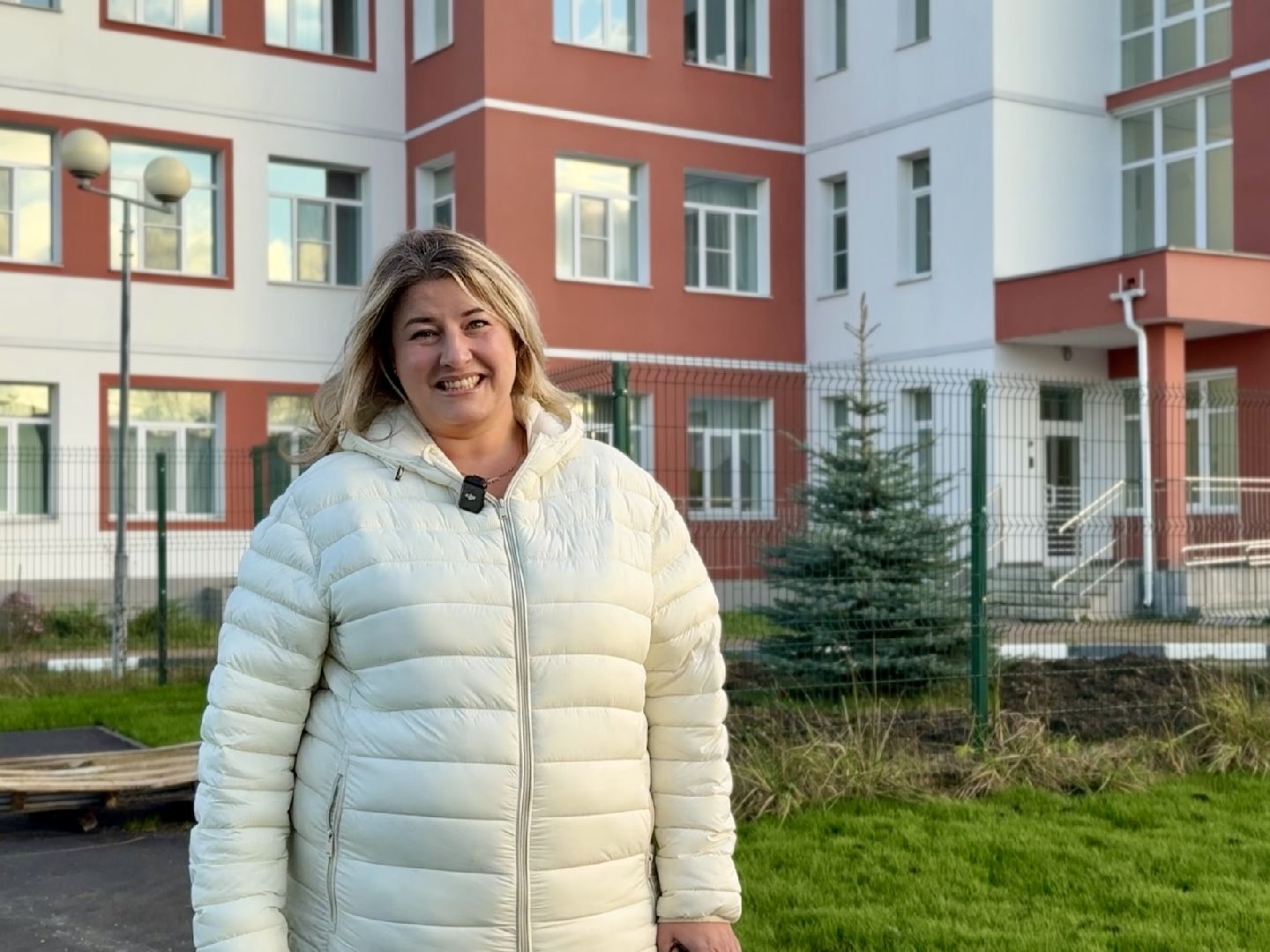 раменское, детская  площадка, строительство детской площадки,