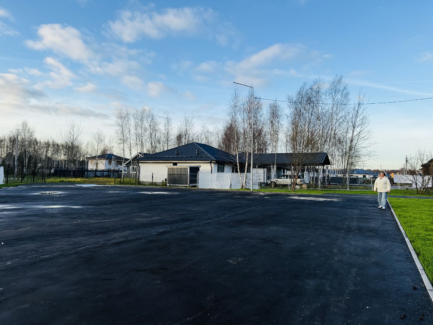 раменское, детская  площадка, строительство детской площадки,