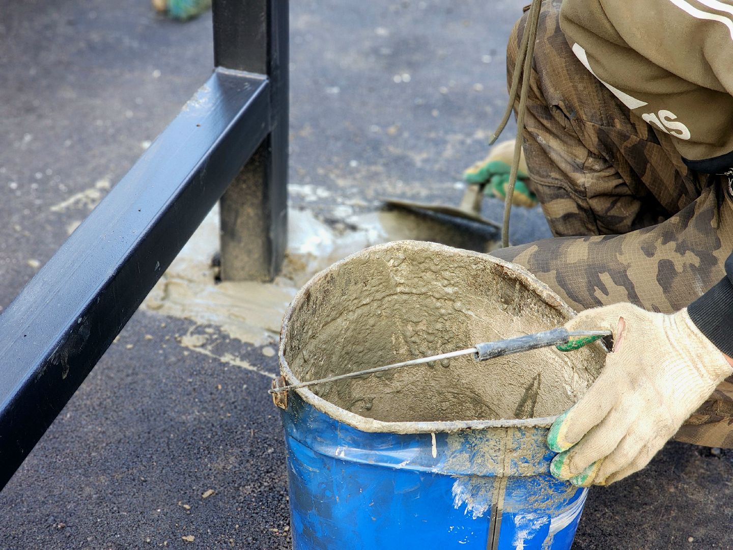 остановка, транспорт, инфраструктура, по просьбам жителей,