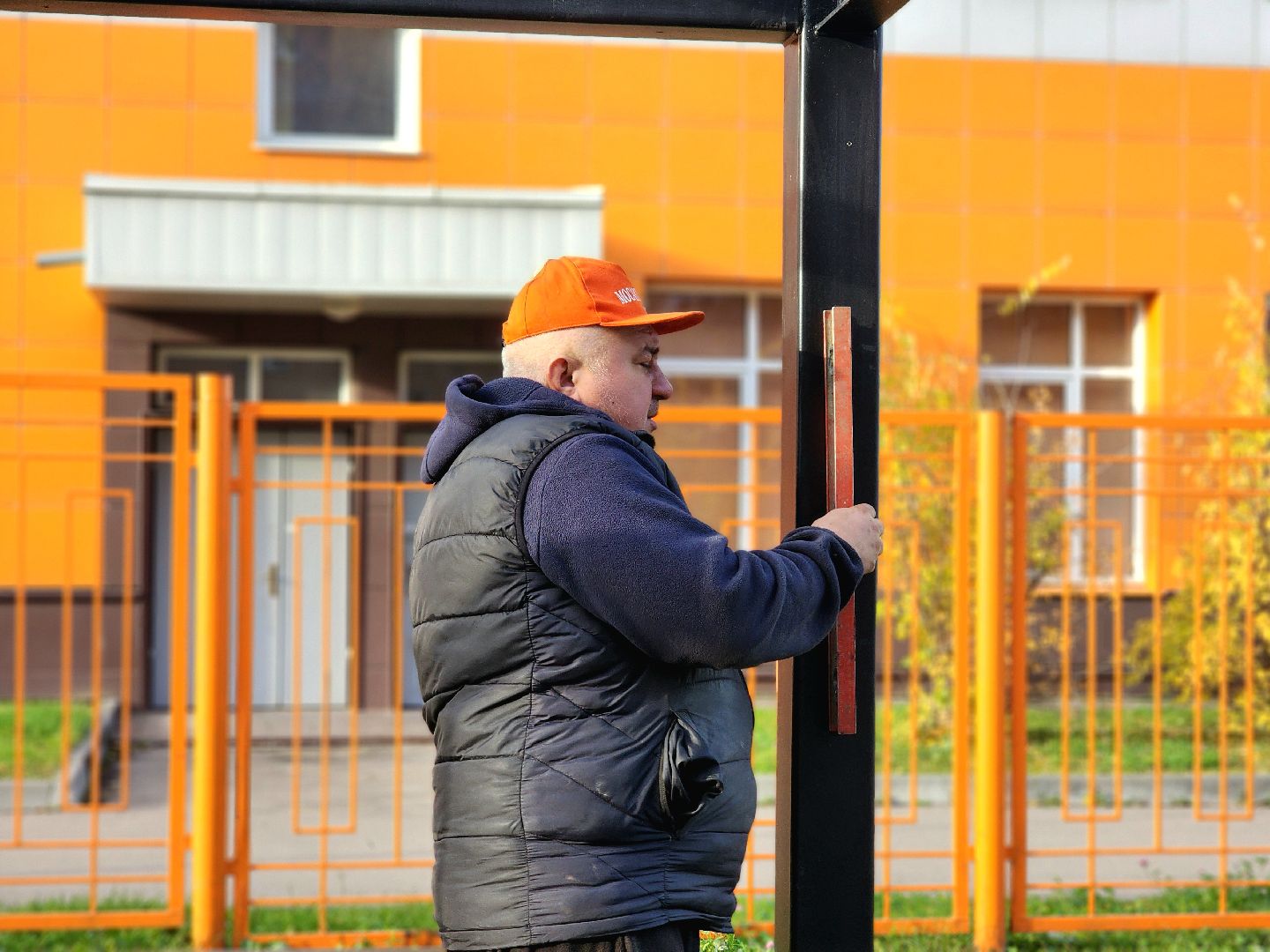 остановка, транспорт, инфраструктура, по просьбам жителей,