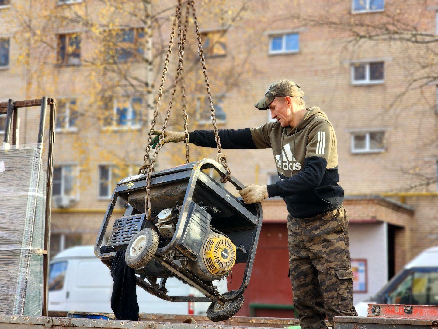 остановка, транспорт, инфраструктура, по просьбам жителей,