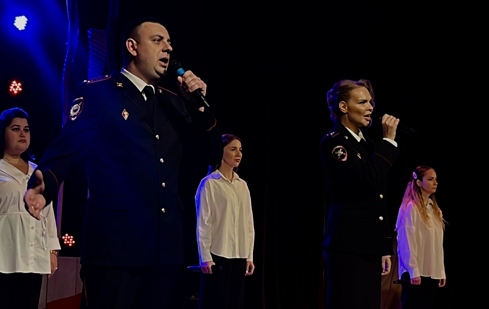 наро-фоминск, наро-фоминский городской округ, день полиции, умвд россии нфго, цдк звезда,