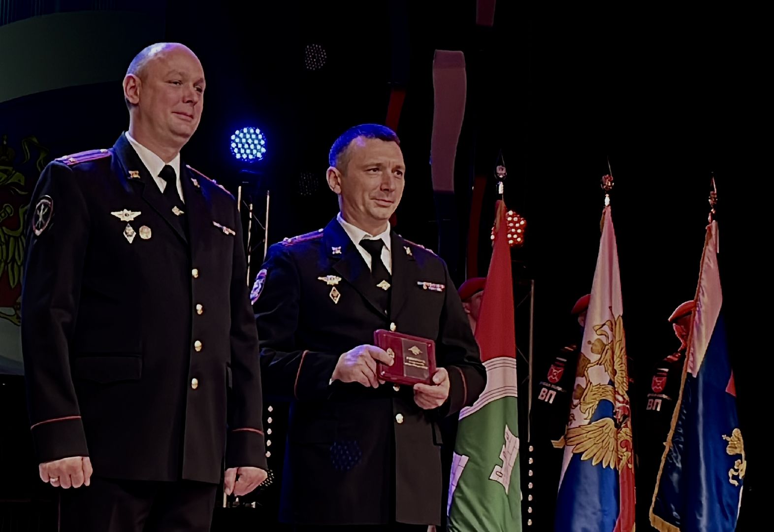 наро-фоминск, наро-фоминский городской округ, день полиции, умвд россии нфго, цдк звезда,