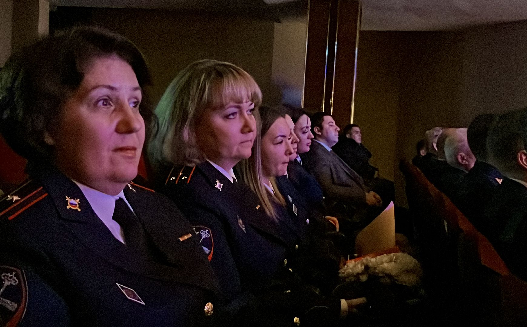 наро-фоминск, наро-фоминский городской округ, день полиции, умвд россии нфго, цдк звезда,