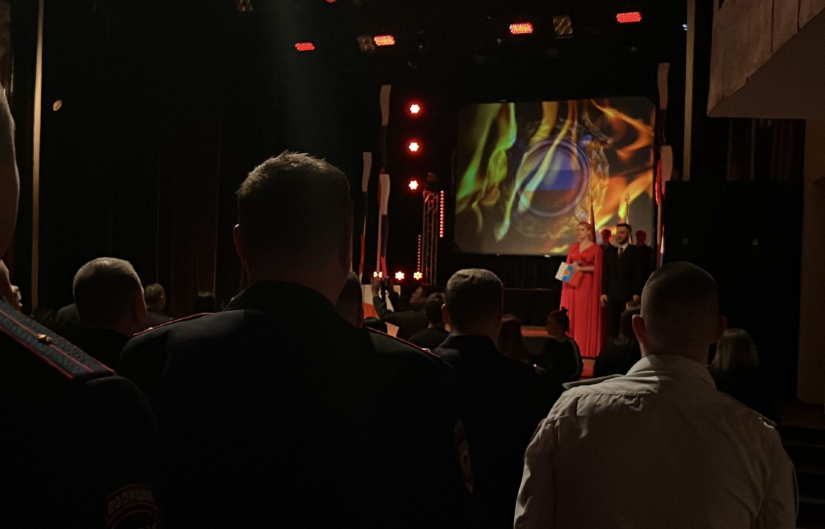 наро-фоминск, наро-фоминский городской округ, день полиции, умвд россии нфго, цдк звезда,