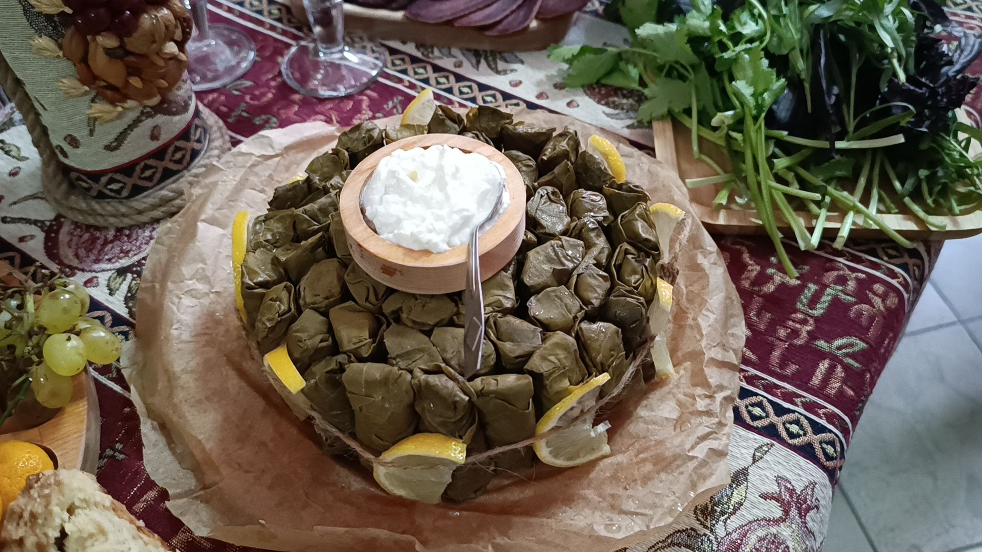 школа, лобня, фестиваль ,