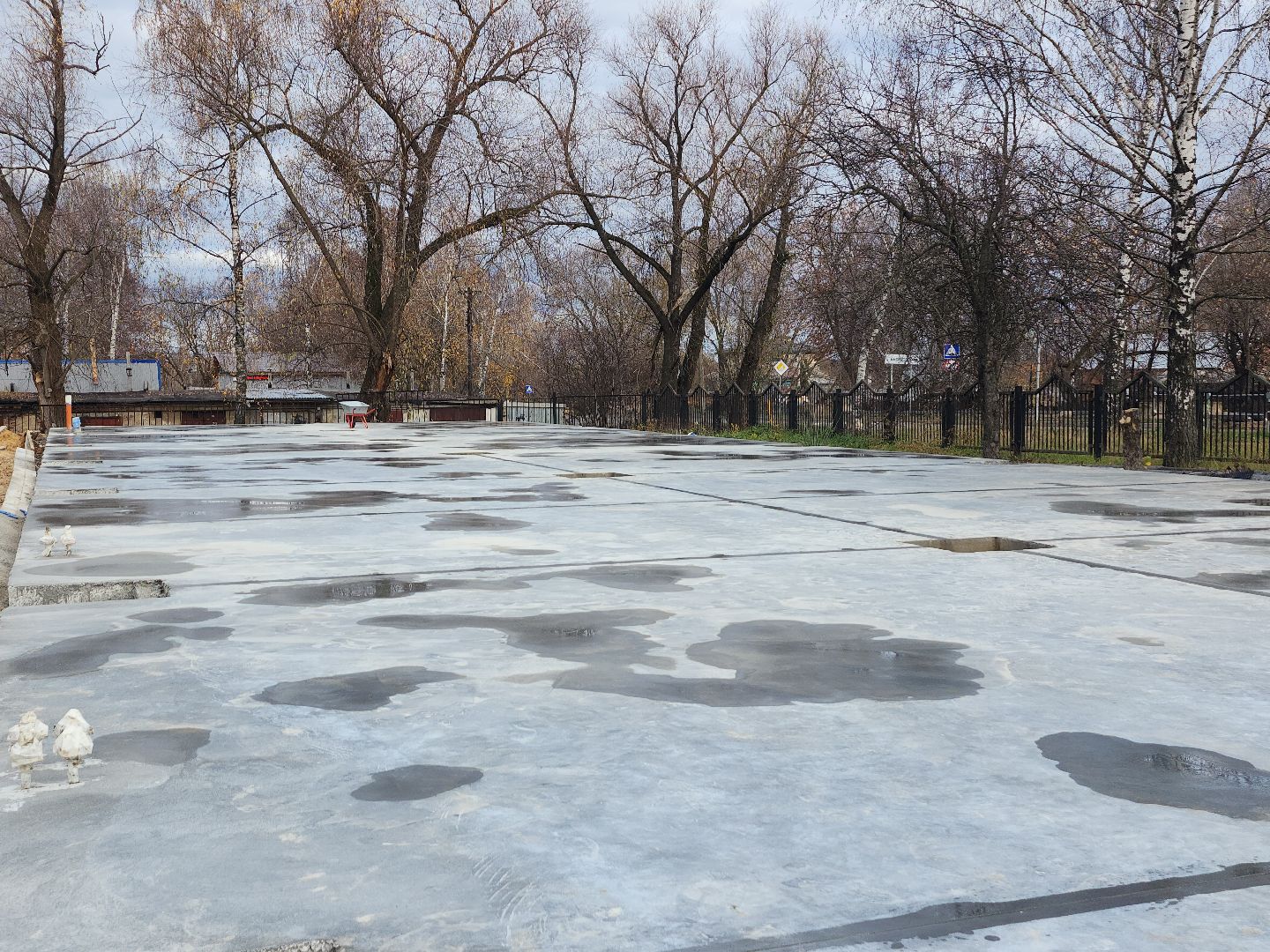 зарайск , строительство  котельной , жкх,