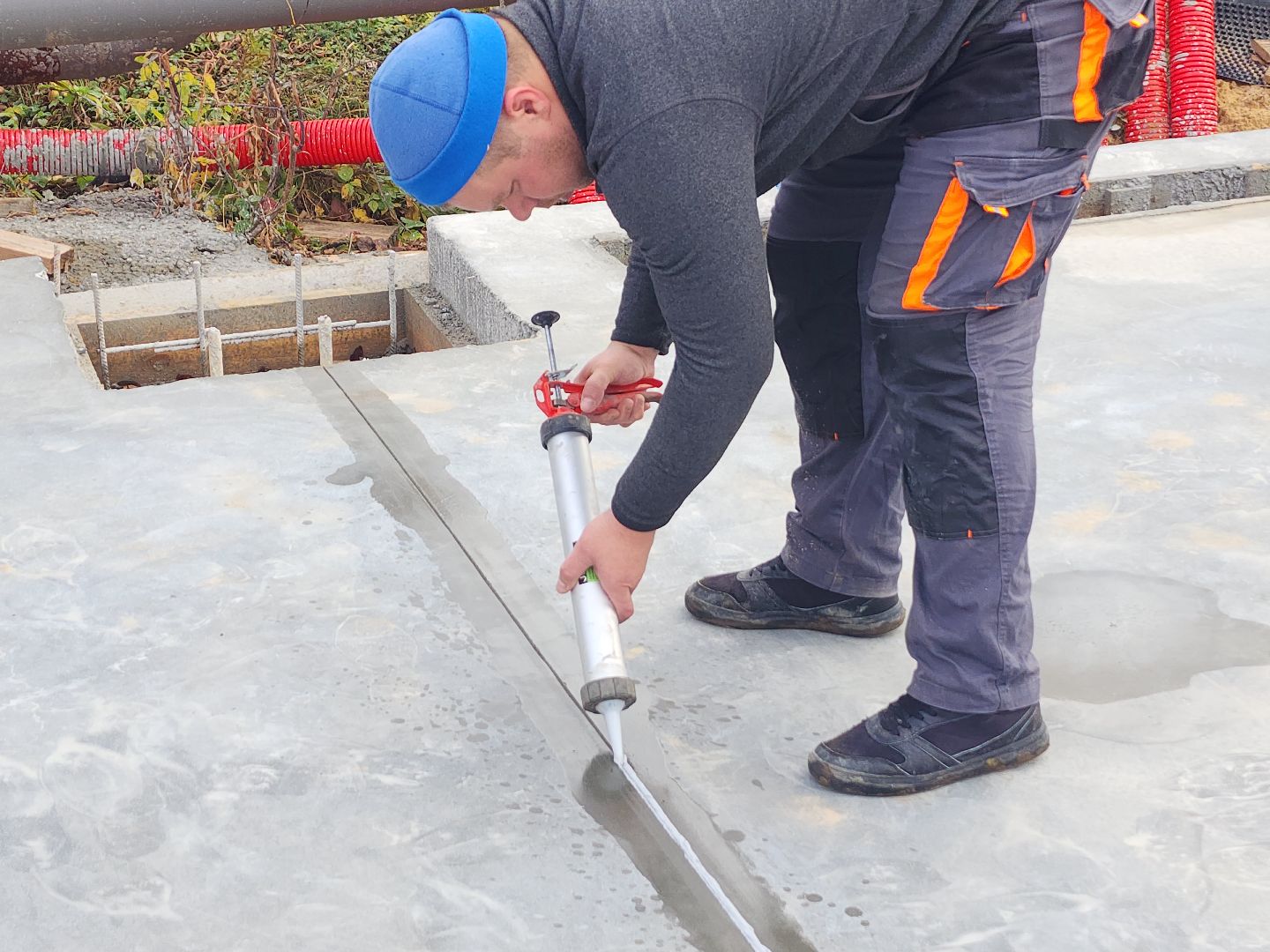 зарайск , строительство  котельной , жкх,