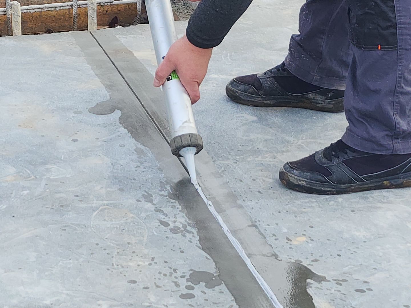 зарайск , строительство  котельной , жкх,