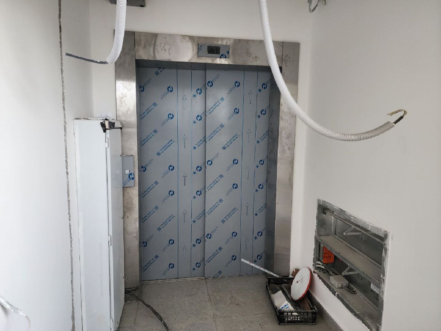 солнечногорск, строительство, детский сад,