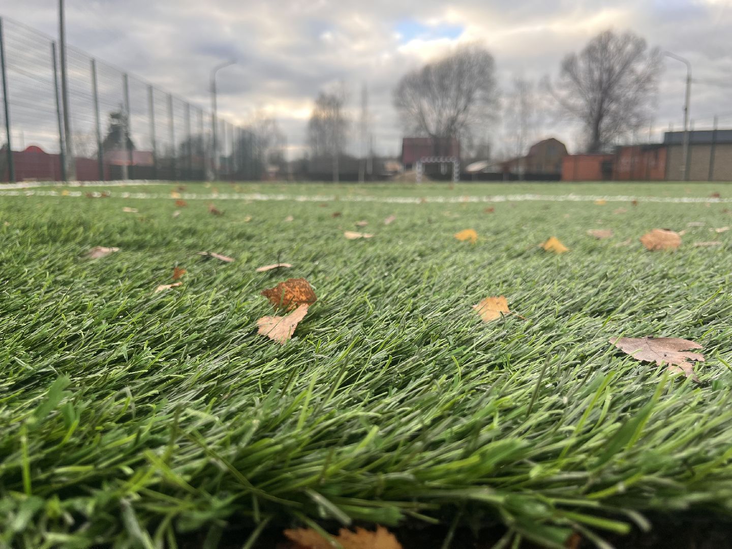 шатура, шатура благоустройство,