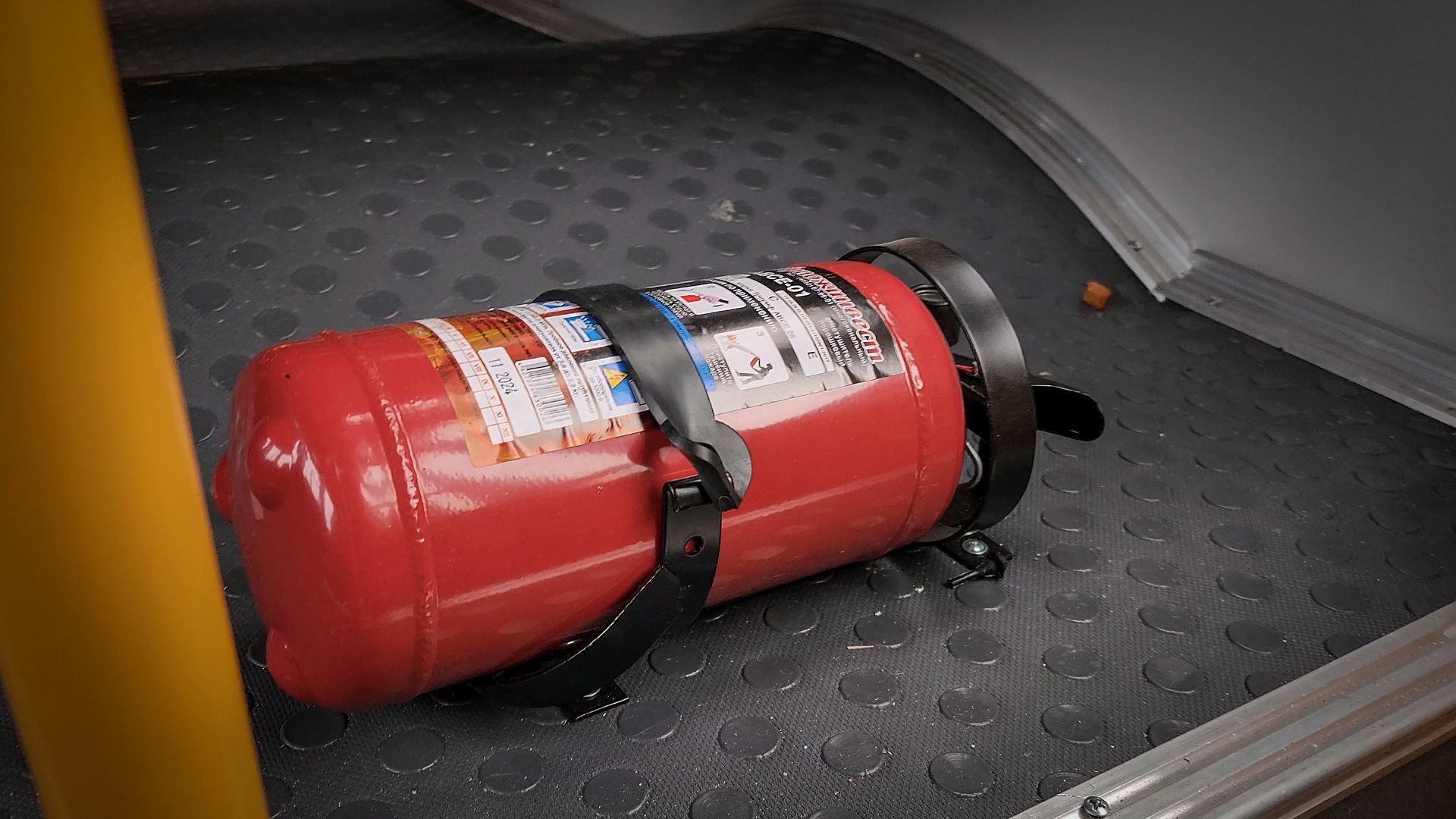 школьный автобус , никитская школа, школьные автобусы раменский округ, дети,