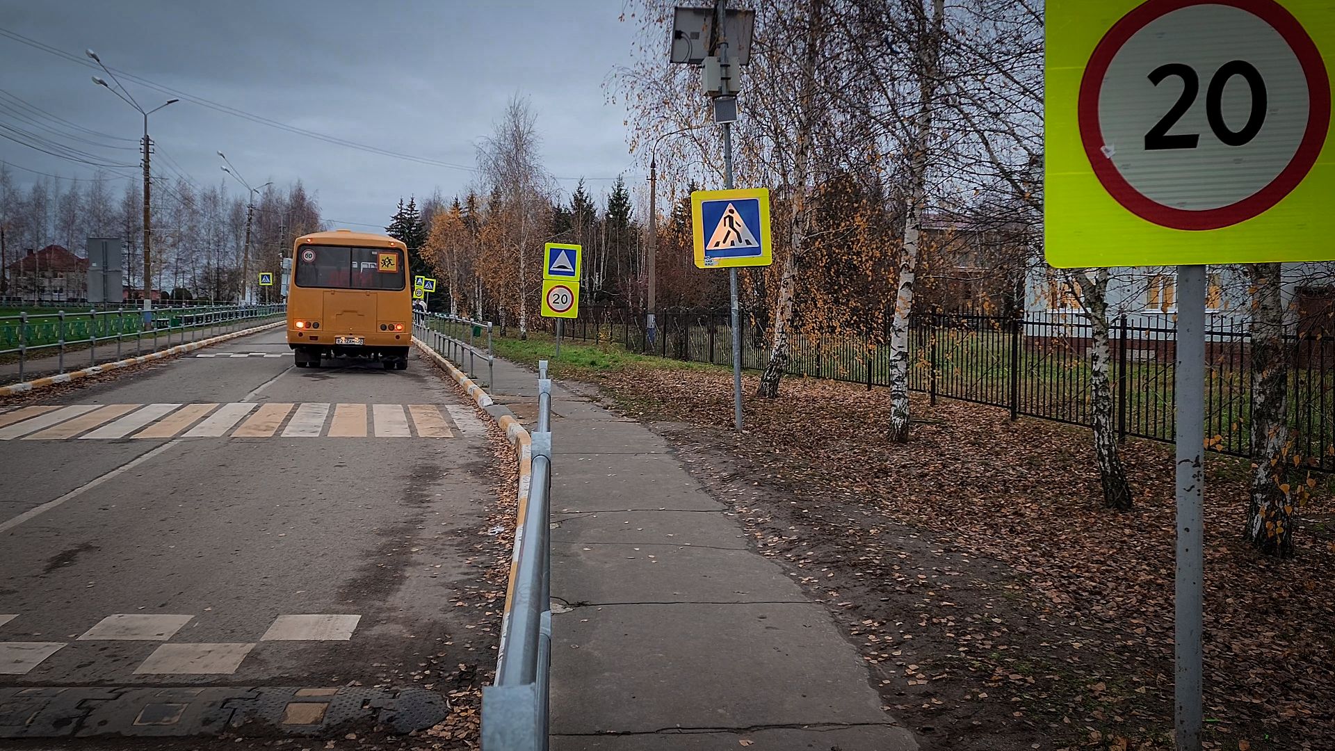 школьный автобус , никитская школа, школьные автобусы раменский округ, дети,