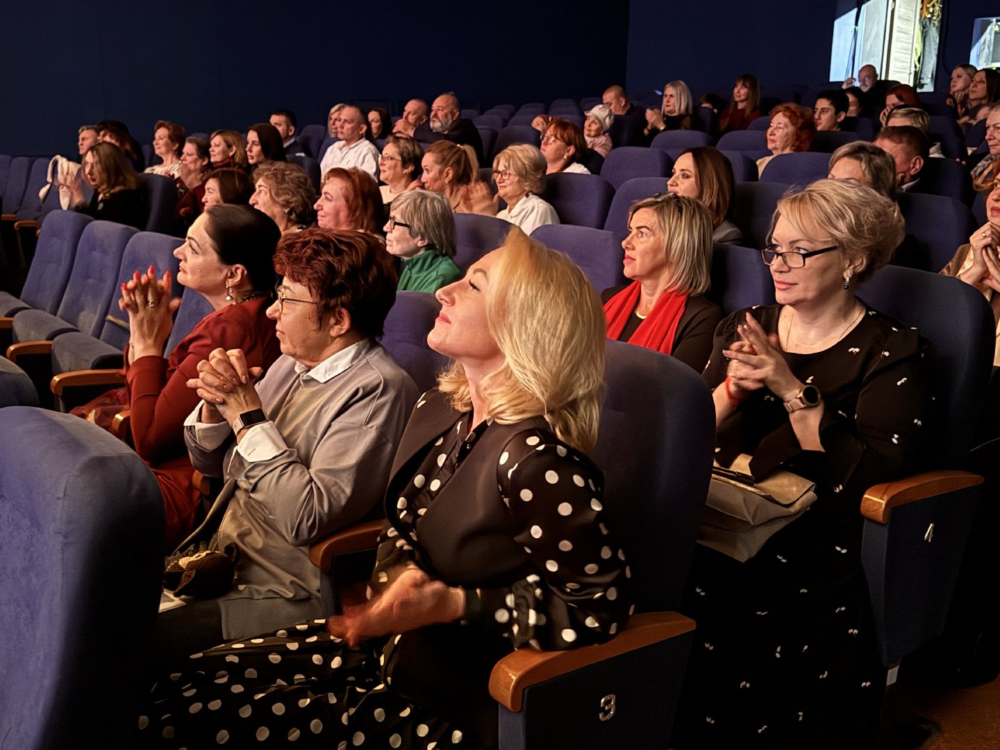 Добрые сердца Голицыно , День рождения волонтеров, помощь бойцам сво,