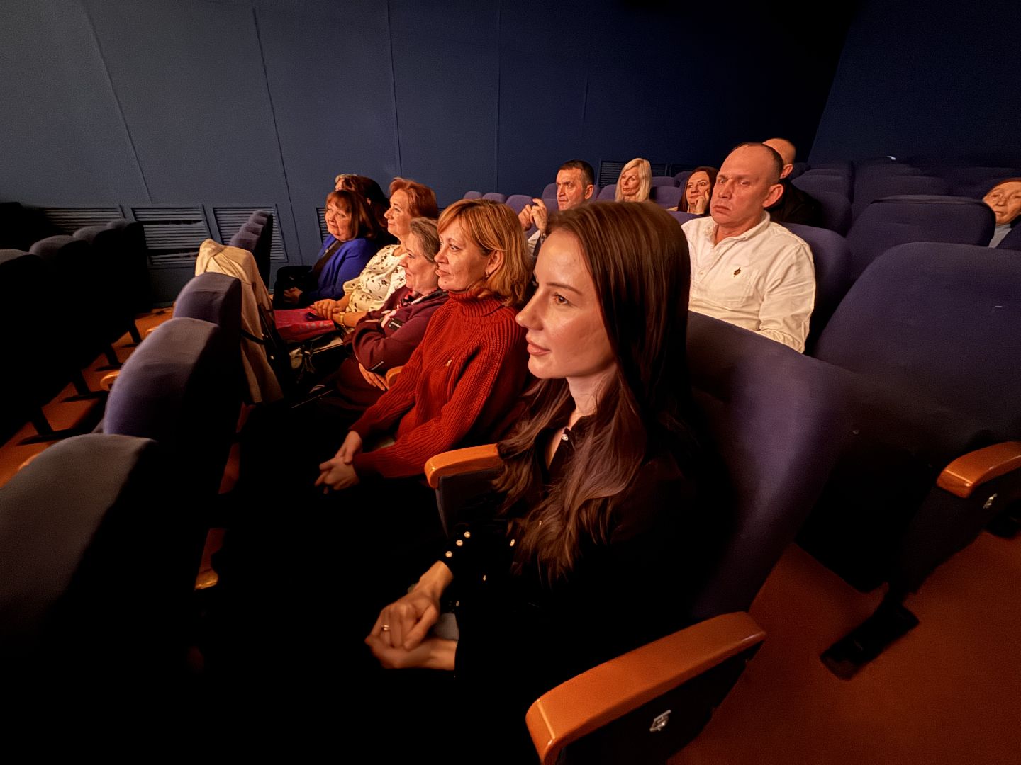 Добрые сердца Голицыно , День рождения волонтеров, помощь бойцам сво,