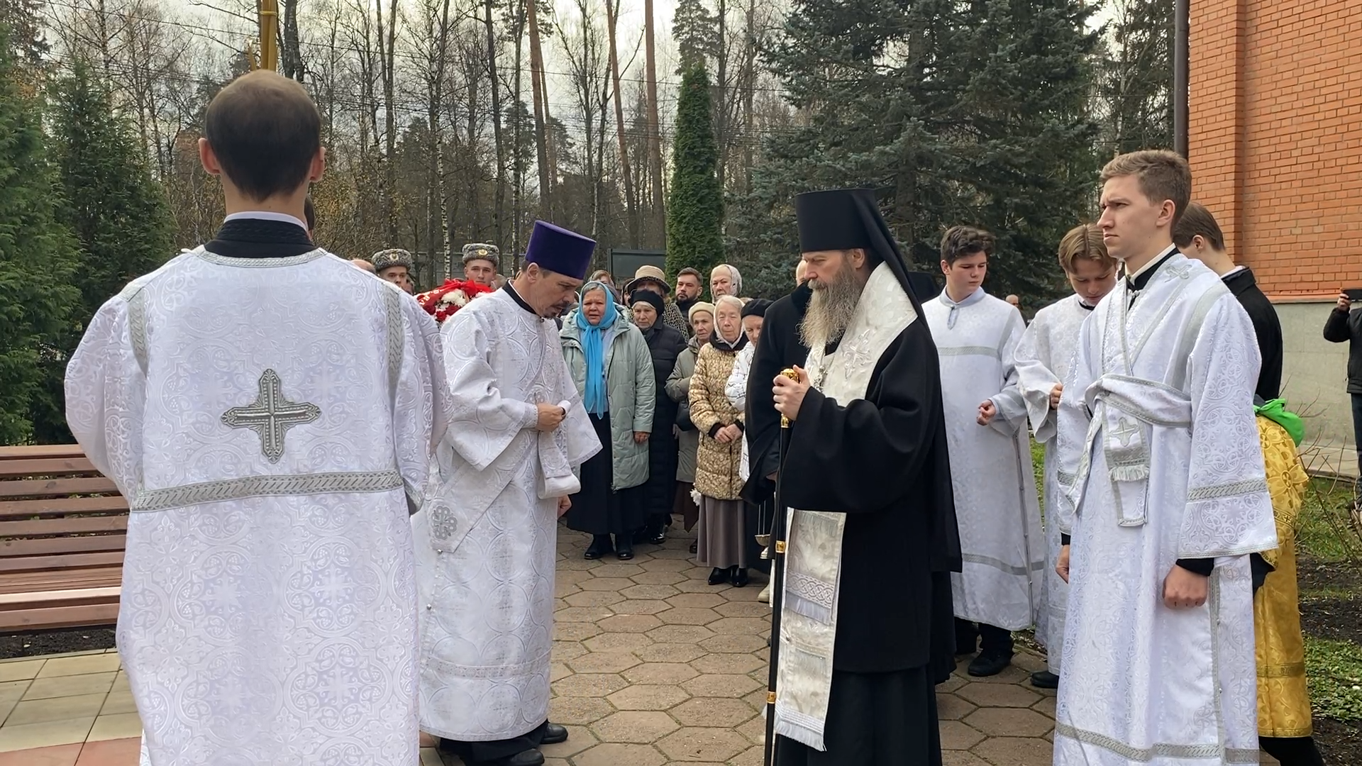 герой россии, отец михаил васильев, протоиерей михаил васильев, спецоперация на украине, храм рвсн во власихе,