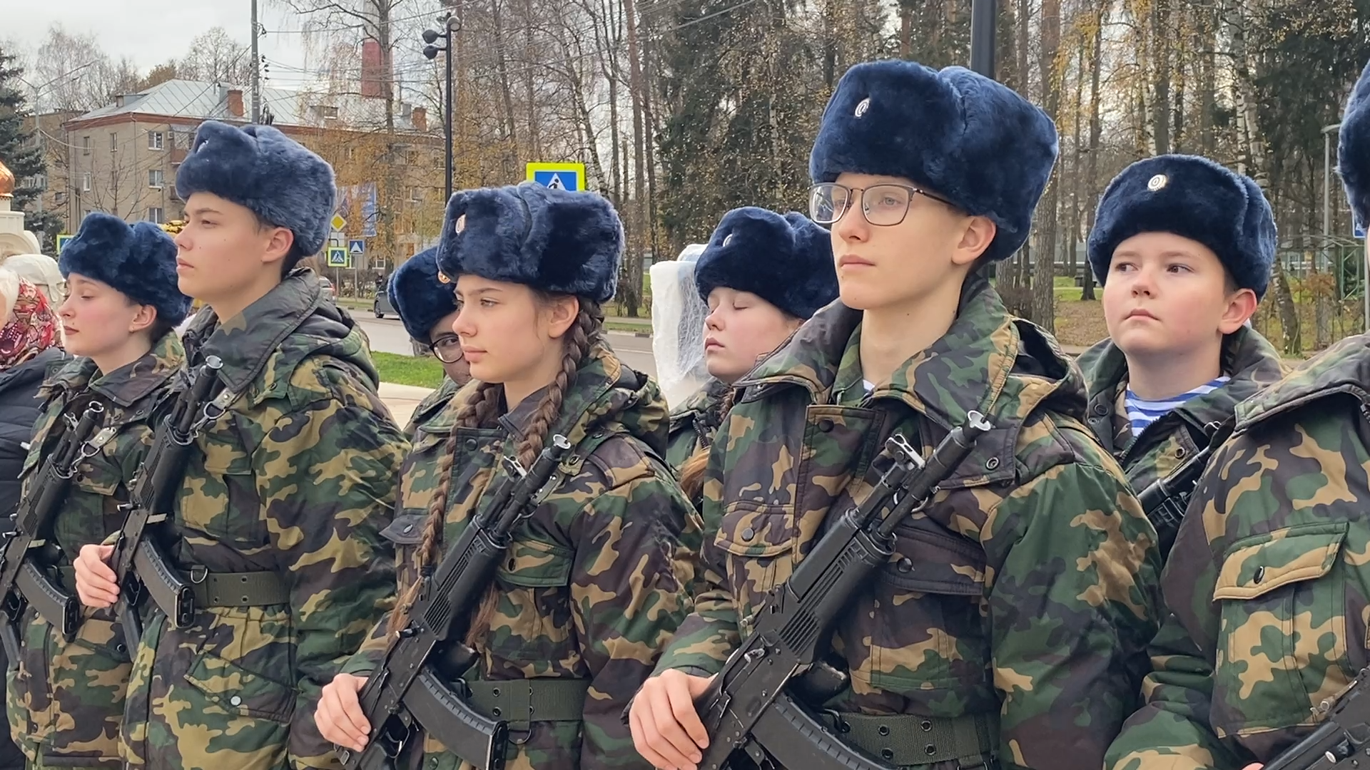 герой россии, отец михаил васильев, протоиерей михаил васильев, спецоперация на украине, храм рвсн во власихе,