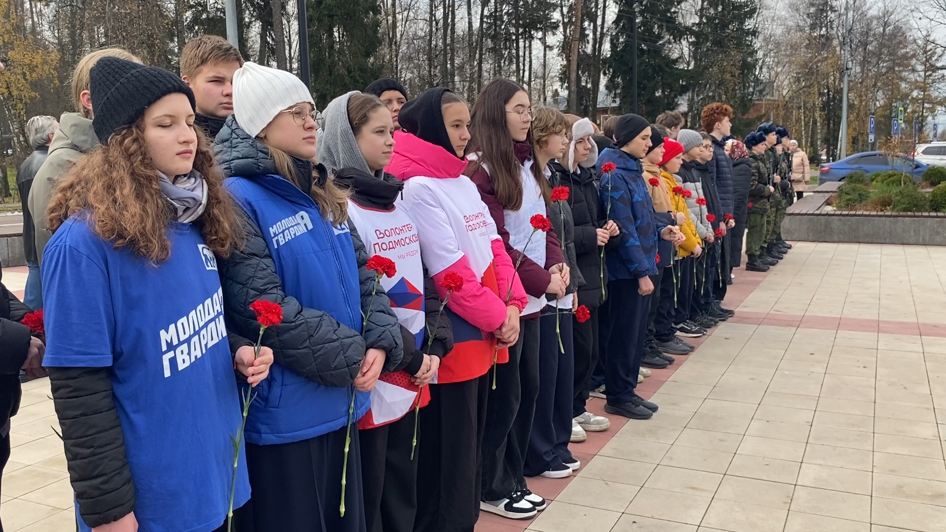 герой россии, отец михаил васильев, протоиерей михаил васильев, спецоперация на украине, храм рвсн во власихе,