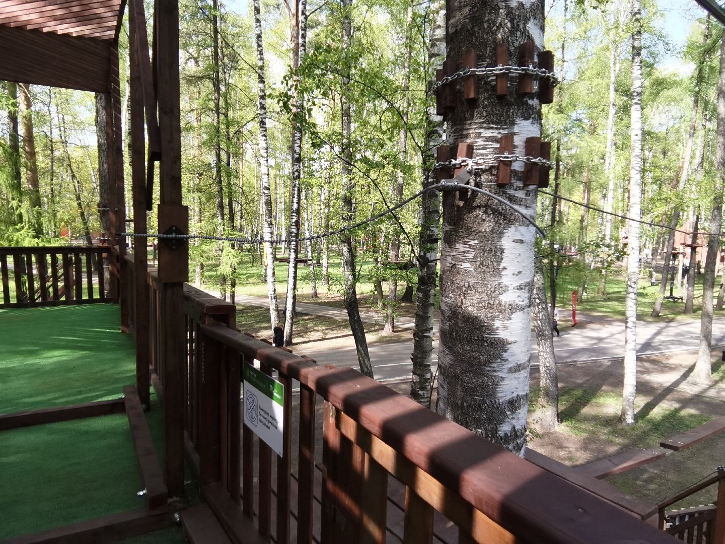 Балашиха, верёвочный парк, Пехорка, аттракцион, детский маршрут, смелый, отважный, роллер, воздушный аттракцион