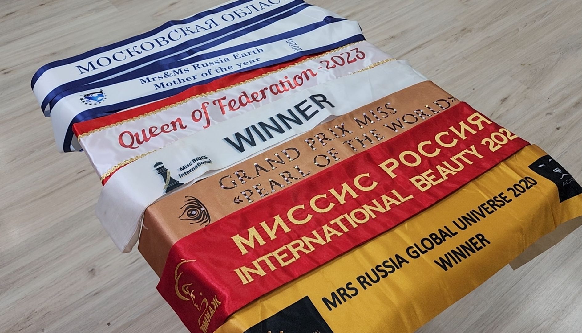 конкурс, красота, титул, мама,