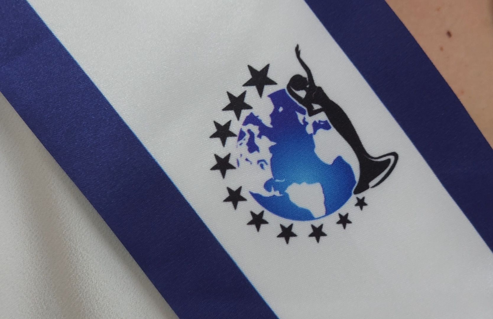 конкурс, красота, титул, мама,