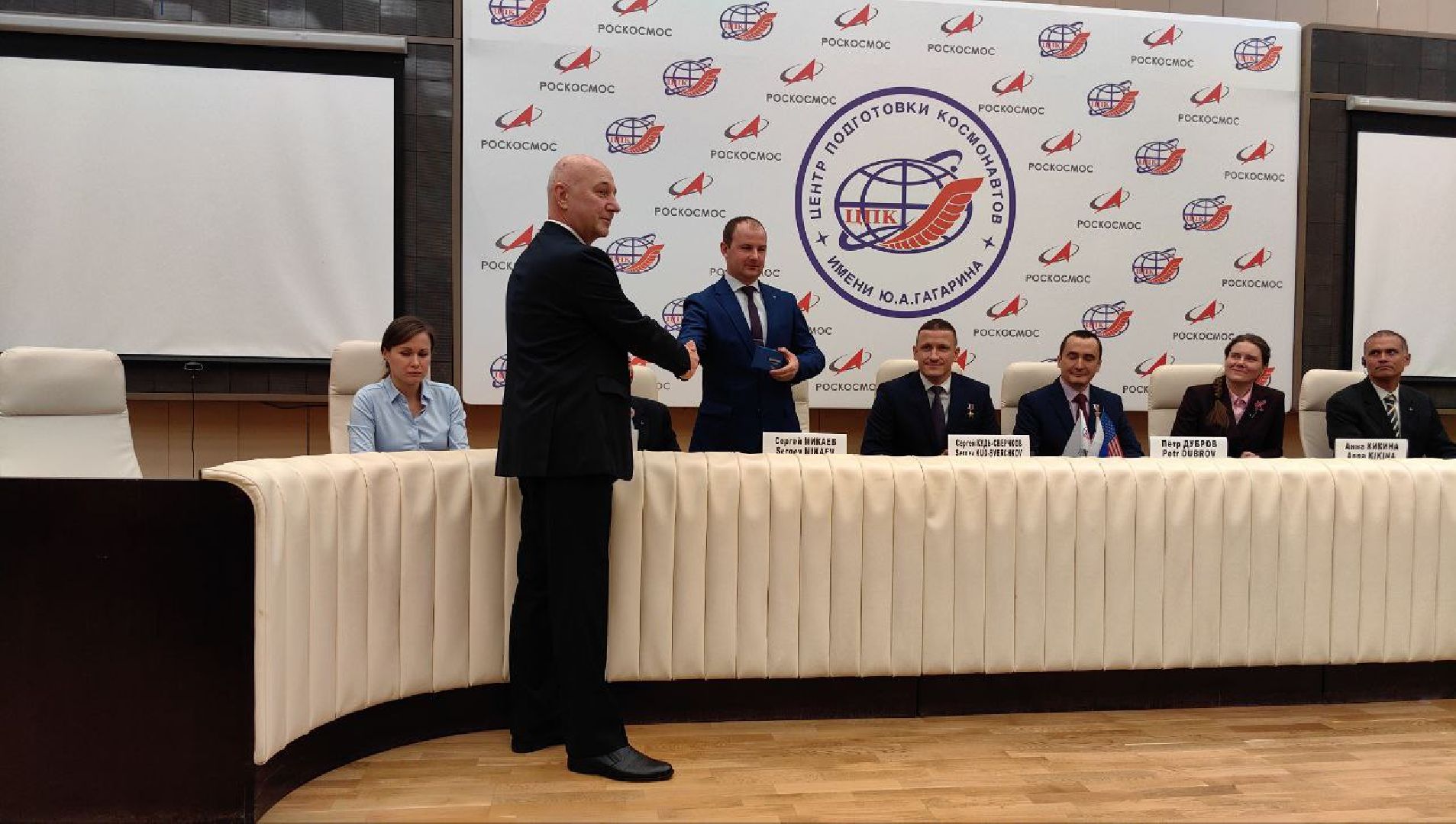 космонавты, космонавтика, звездный городок,