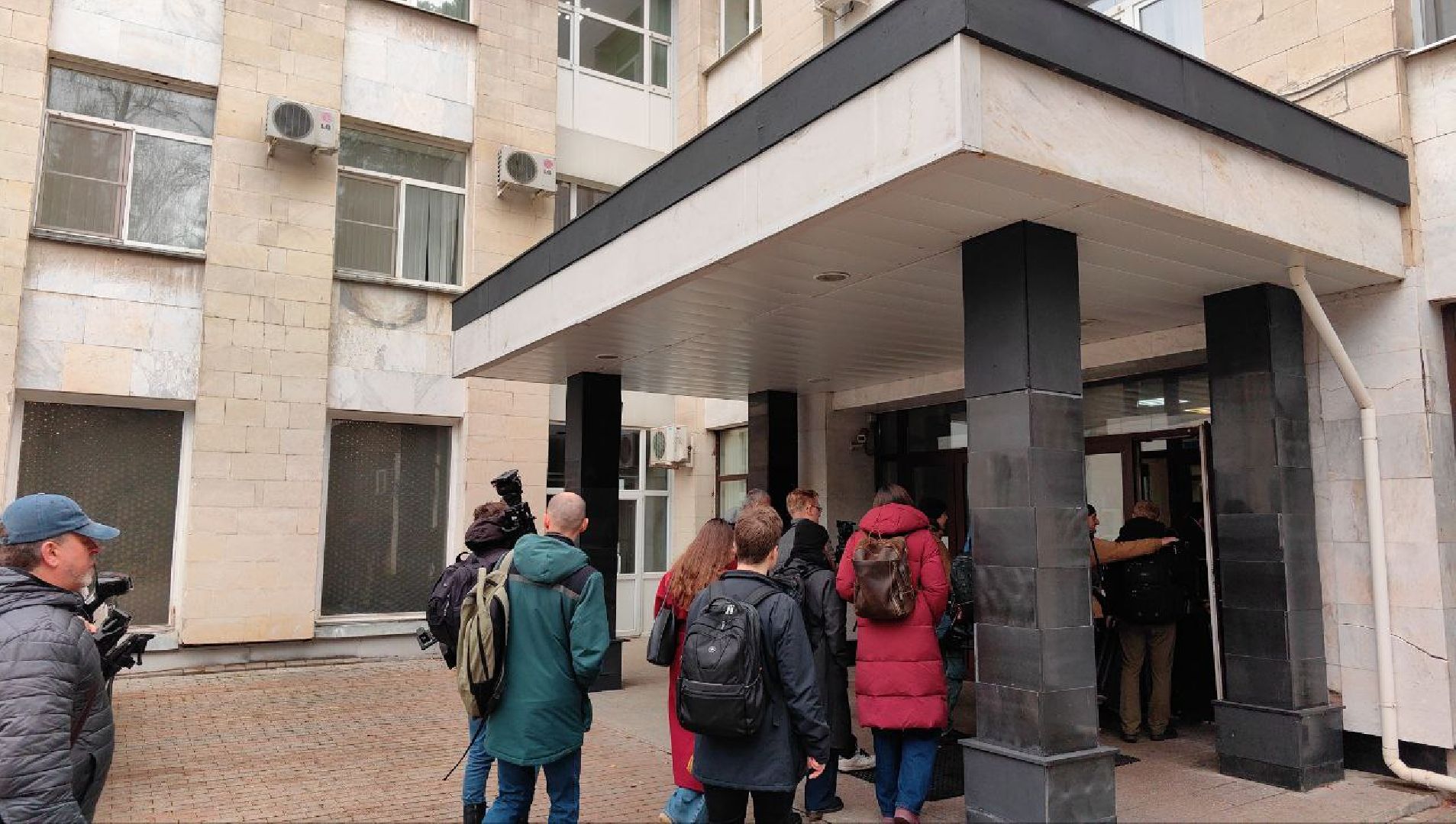 космонавты, космонавтика, звездный городок,