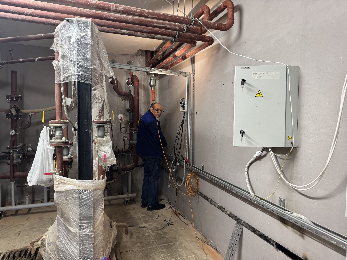 шаховская, строительство, дворец торжеств шаховская,