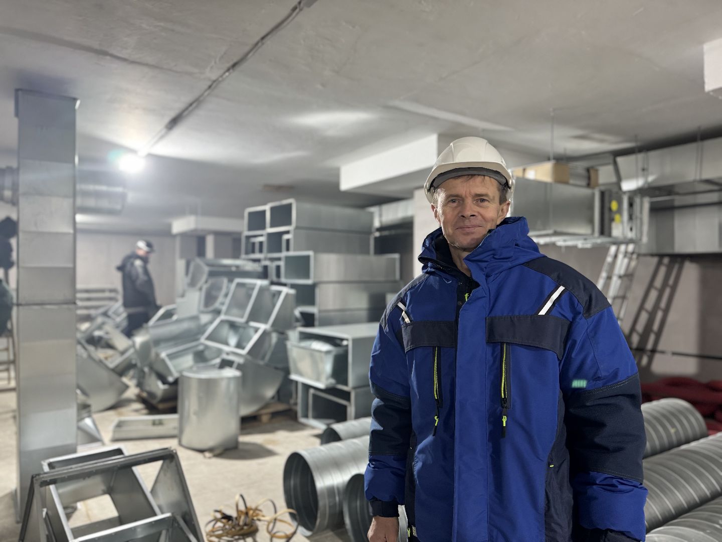 шаховская, строительство, дворец торжеств шаховская,