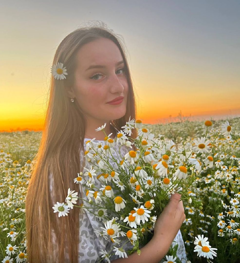 лотошино, молоджный парламент, квн,