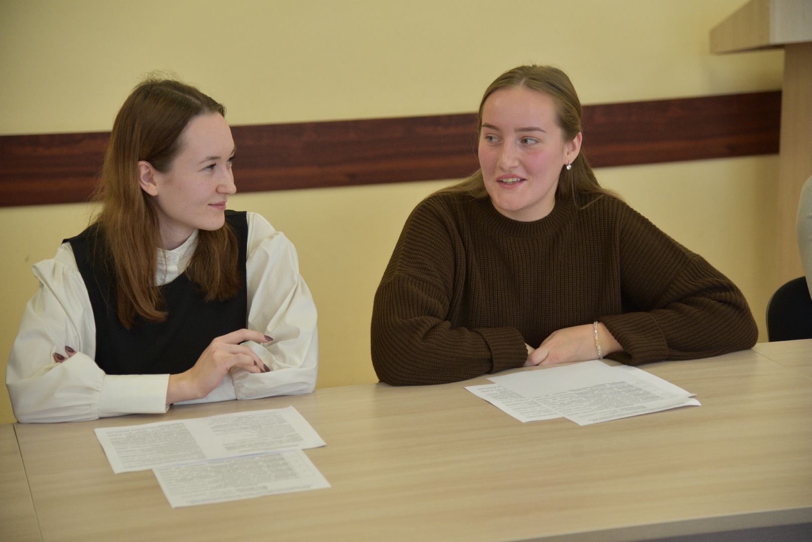 лотошино, молоджный парламент, квн,