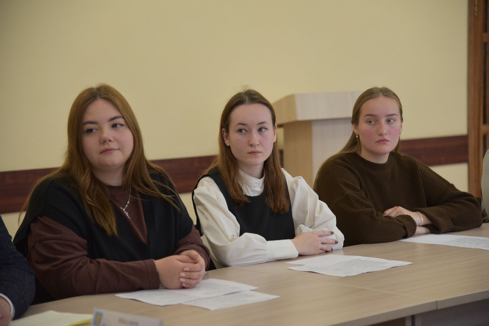 лотошино, молоджный парламент, квн,