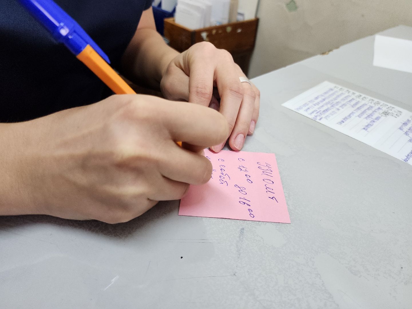 электросталь, медицына, больница, новый специалист , врач, герой , акушер гинеколог,